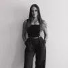 Sara Melody Amer