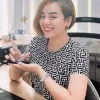 Dung Ninh