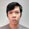 Jvergel Mandane