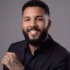 Bruno Rafael Vieira Silva