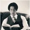 Timothy Cheng