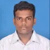 VENKAT BADHRINARAYANAN