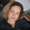 Olga Revenko