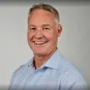 Mike Stringer