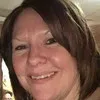 Elaine Greer