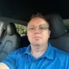 Nathan McElroy