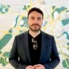 Serhat Gültekin