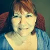 Julie Eccles