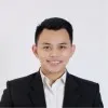 Surip Prasetyo