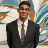 Rahul Parekh
