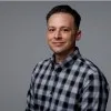 Kenny Lindenbaum