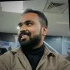 Dileep