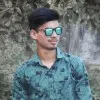 ABHISH PATIL