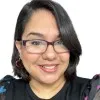 Katherine Flores