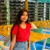 Pranali Jadhav