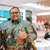 Akbar Rizky Heryanda