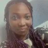 Olarewaju Iyanuoluwa