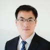 Wei Li