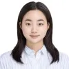 Jiyeah Choi