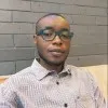 Edward Lwenshi