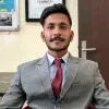 Abhinav Kumbhar
