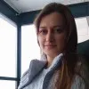 Olena Vasylynenko