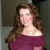 Shannon Muhr