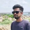 Jeevanandham ramakrishnan
