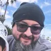 Jothan Rodriguez