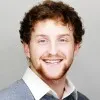 Spencer Thurgood