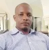 Francis Mrisha