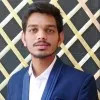 VRUSHABH SAKHARE