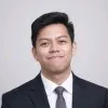 Muhammad Evan Fauzan