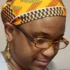 Yassah Morris Fello