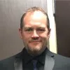 Troy Liedl