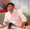 Deepak Kumar Singh