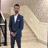 Mohammad Yousef
