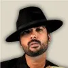 Hamza Ali