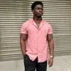 TEMIDAYO FOLARIN