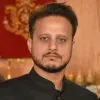 Umair Alam