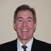 John Shankle