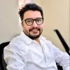 Hamzeh Alrefai