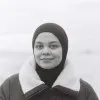 Rumeysa Mut
