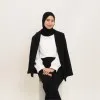 Arini Ayyuzahra