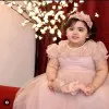 Sumaiya Shaik