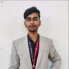 Nithish
