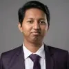 Mohammad Sabbir Musfique