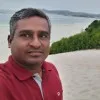 Venkatesh Ganesan