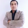 Prabhat Kumar