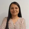 Angela Martinez Gomez